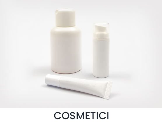 https://www.procemsa.it/wp-content/uploads/2020/09/cosmetici-procemsa-1-555x420.jpg