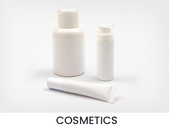 https://www.procemsa.it/wp-content/uploads/2020/09/cosmetici-procemsa-en-3-555x420.jpg