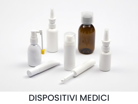 https://www.procemsa.it/wp-content/uploads/2020/09/dispositivi-medici-procemsa-1-555x420.jpg