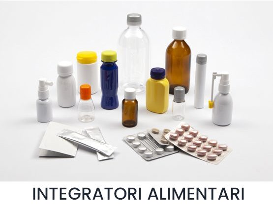 https://www.procemsa.it/wp-content/uploads/2020/09/integratori-alimentari-procemsa-1-555x420.jpg