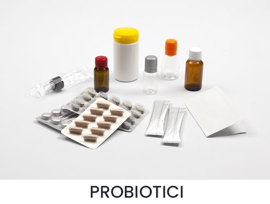 https://www.procemsa.it/wp-content/uploads/2020/09/probiotici-procemsa-1-555x420.jpg