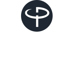 //www.procemsa.it/wp-content/uploads/2021/02/logo-footer-2021.png