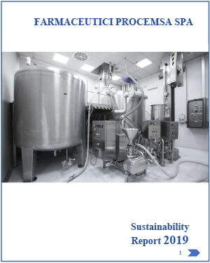 https://www.procemsa.it/wp-content/uploads/2021/09/2019-sustainability-report-new-300x375.jpg