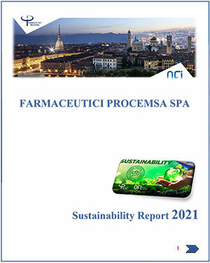 https://www.procemsa.it/wp-content/uploads/2022/07/2021-sustainability-report-new-1-300x375-1-300x375.jpg