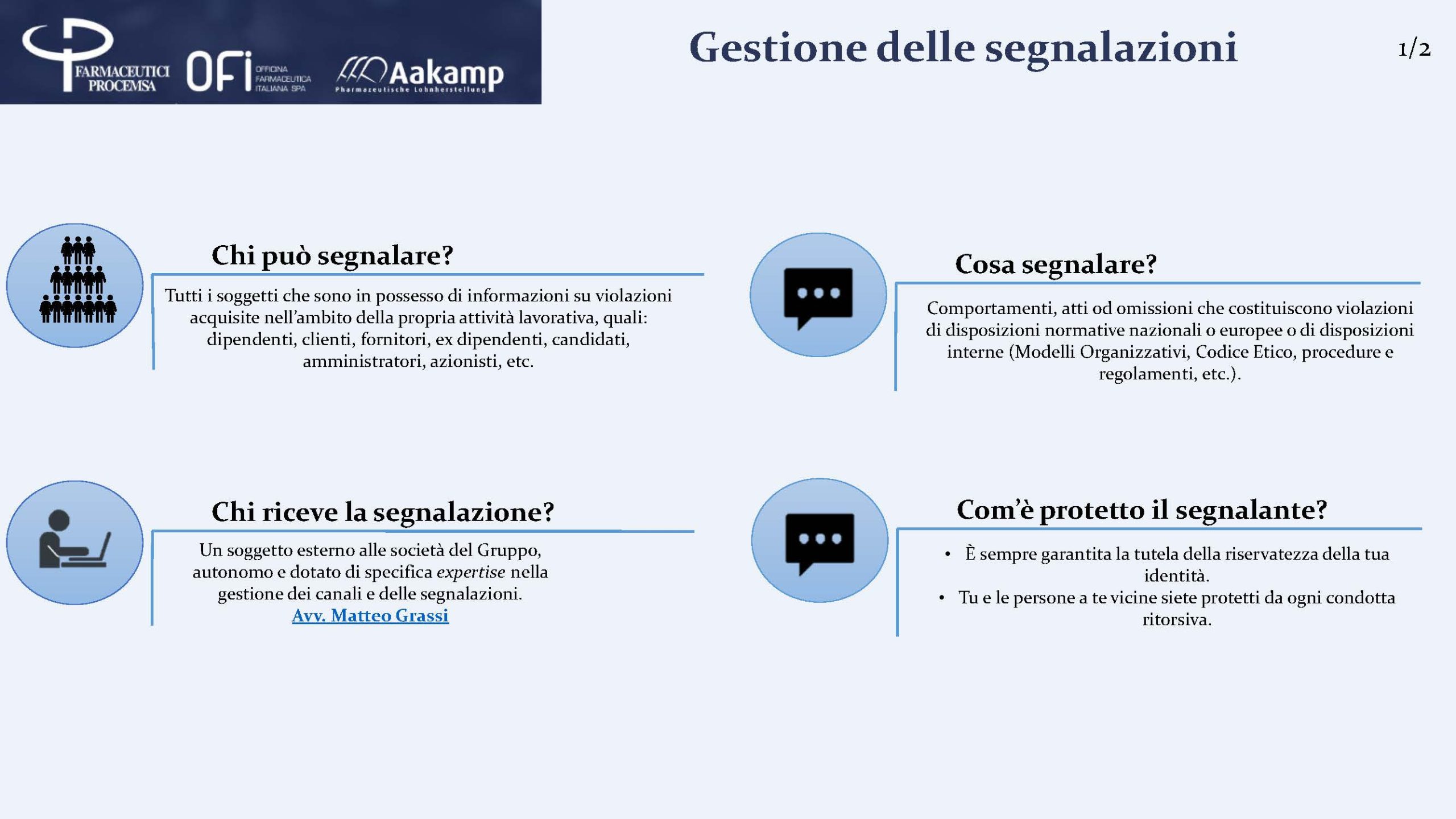 //www.procemsa.it/wp-content/uploads/2023/09/Gruppo-Procemsa_Infografica_IT_Rev.-2_Pagina_1-scaled.jpg