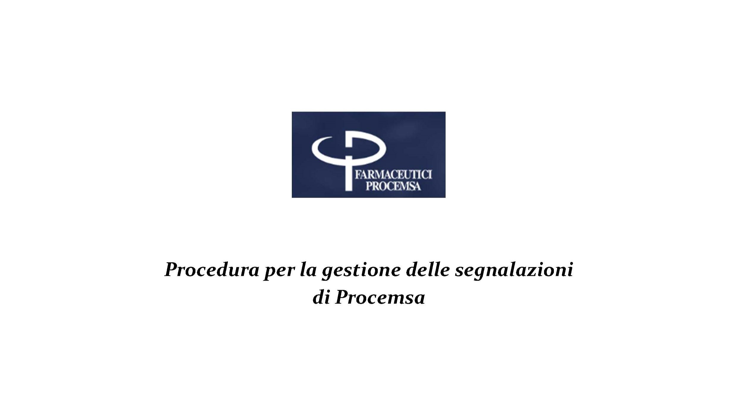 //www.procemsa.it/wp-content/uploads/2023/09/Procemsa_Procedura-per-la-gestione-delle-segnalazioni_Pagina_01.jpg