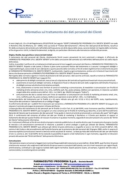 //www.procemsa.it/wp-content/uploads/2023/12/Informativa_Clienti_rev.jpg