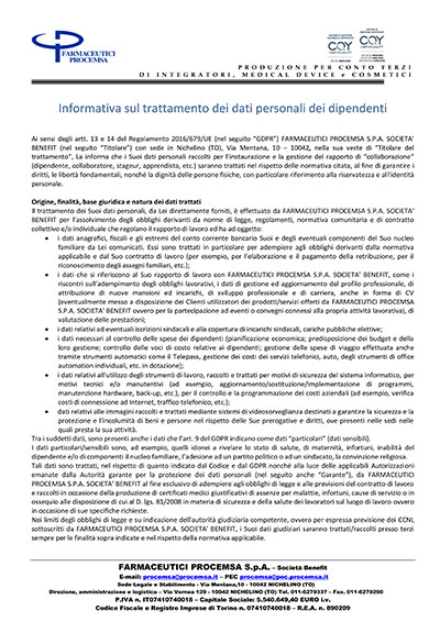 //www.procemsa.it/wp-content/uploads/2023/12/Informativa_Dipendenti_rev.jpg