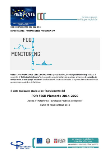 comunicazione_poster_FDM