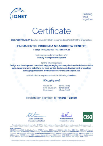 ISO 13485-2016_Pagina_2