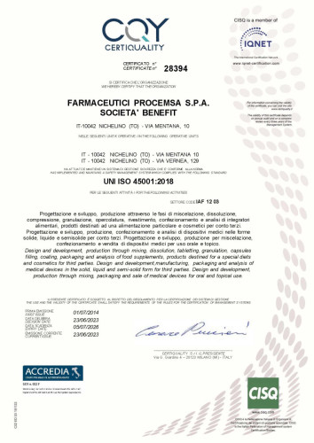 ISO 45001-2018_Pagina_1