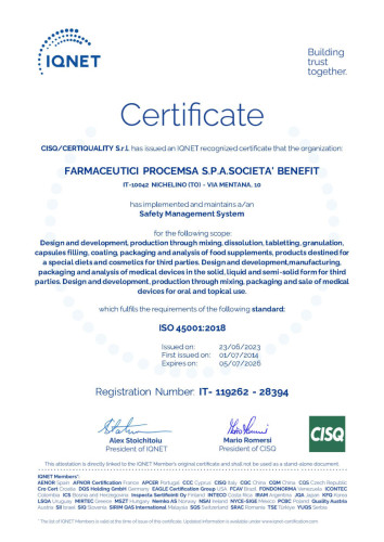 ISO 45001-2018_Pagina_2