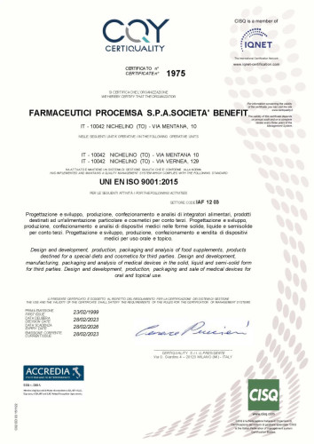 ISO 9001-2015_Pagina_1