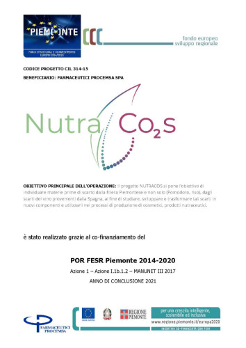 comunicazione_poster_NUTRACOS