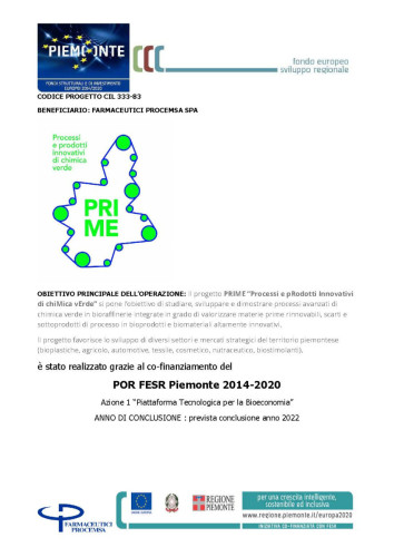 comunicazione_poster_PRIME