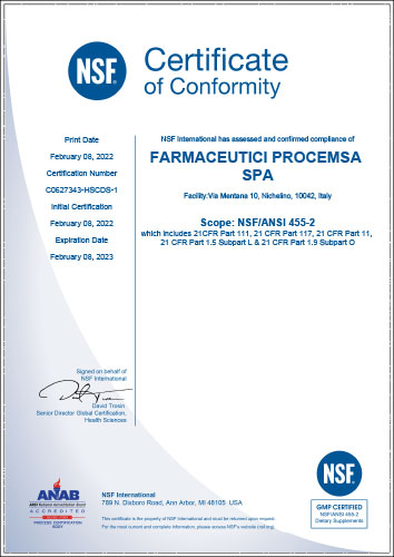 certificate-of-conformity-2a