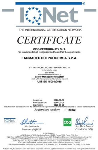 ISO-45001-2018-3