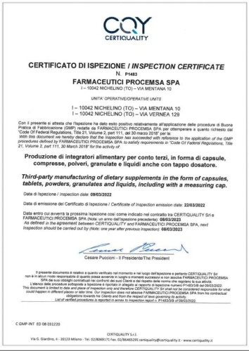 gmp-certificate-2022