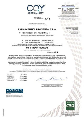 iso14001-1