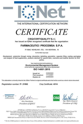 iso14001-2